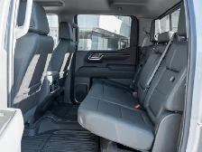 2026 GMC Sierra 1500 Elevation - Photo 28
