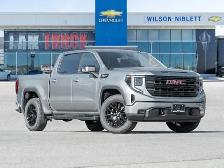 2026 GMC Sierra 1500 Elevation - Photo 29