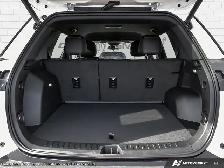 2026 Chevrolet Equinox AWD LT - Photo 7