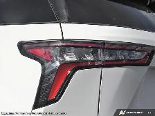 2026 Chevrolet Equinox AWD LT - Photo 11