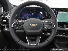 2026 Chevrolet Equinox AWD LT - Photo 13