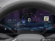 2026 Chevrolet Equinox AWD LT - Photo 14