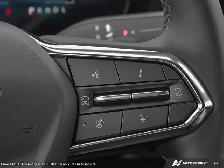 2026 Chevrolet Equinox AWD LT - Photo 15