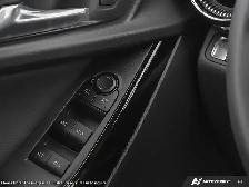2026 Chevrolet Equinox AWD LT - Photo 16