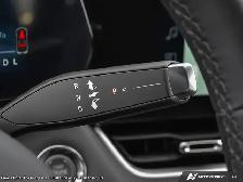 2026 Chevrolet Equinox AWD LT - Photo 17