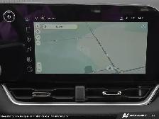 2026 Chevrolet Equinox AWD LT - Photo 18