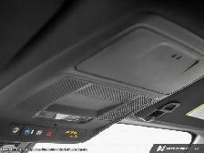 2026 Chevrolet Equinox AWD LT - Photo 19