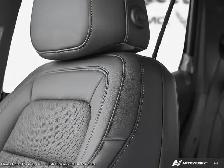 2026 Chevrolet Equinox AWD LT - Photo 20