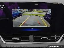 2026 Chevrolet Equinox AWD LT - Photo 23
