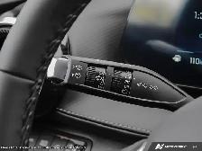 2026 Chevrolet Equinox AWD LT - Photo 25