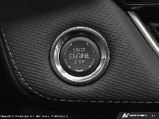 2026 Chevrolet Equinox AWD LT - Photo 26