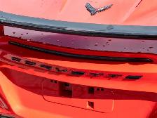 2026 Chevrolet Corvette 2LZ - Photo 13
