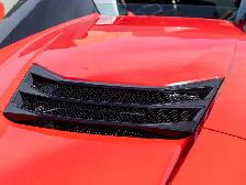 2026 Chevrolet Corvette 2LZ - Photo 14