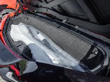 2026 Chevrolet Corvette 2LZ - Photo 15