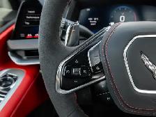 2026 Chevrolet Corvette 2LZ - Photo 19