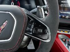 2026 Chevrolet Corvette 2LZ - Photo 20