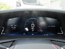 2026 Chevrolet Corvette 2LZ - Photo 21