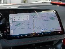 2026 Chevrolet Corvette 2LZ - Photo 22