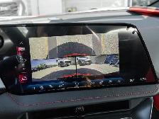 2026 Chevrolet Corvette 2LZ - Photo 24