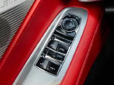 2026 Chevrolet Corvette 2LZ - Photo 25