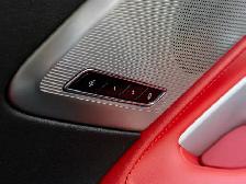 2026 Chevrolet Corvette 2LZ - Photo 26