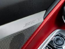 2026 Chevrolet Corvette 2LZ - Photo 27