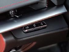 2026 Chevrolet Corvette 2LZ - Photo 28