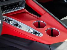2026 Chevrolet Corvette 2LZ - Photo 29