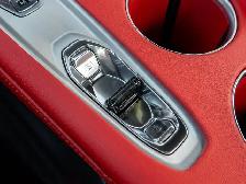 2026 Chevrolet Corvette 2LZ - Photo 30
