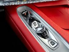 2026 Chevrolet Corvette 2LZ - Photo 31