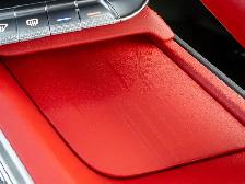 2026 Chevrolet Corvette 2LZ - Photo 32