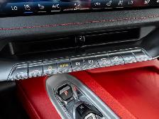 2026 Chevrolet Corvette 2LZ - Photo 33