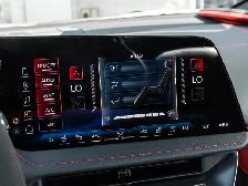 2026 Chevrolet Corvette 2LZ - Photo 34