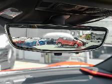 2026 Chevrolet Corvette 2LZ - Photo 35