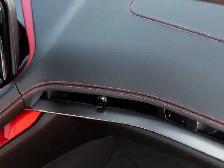 2026 Chevrolet Corvette 2LZ - Photo 37