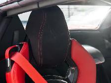 2026 Chevrolet Corvette 2LZ - Photo 39