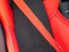 2026 Chevrolet Corvette 2LZ - Photo 40