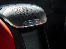 2026 Chevrolet Corvette 2LZ - Photo 41