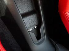 2026 Chevrolet Corvette 2LZ - Photo 42