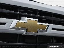 2026 Chevrolet Silverado 2500HD Custom - Photo 9