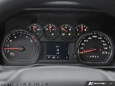 2026 Chevrolet Silverado 2500HD Custom - Photo 14