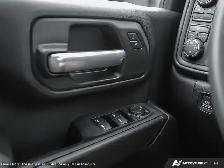 2026 Chevrolet Silverado 2500HD Custom - Photo 16