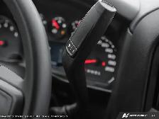 2026 Chevrolet Silverado 2500HD Custom - Photo 17