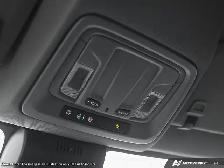 2026 Chevrolet Silverado 2500HD Custom - Photo 19