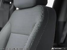 2026 Chevrolet Silverado 2500HD Custom - Photo 20