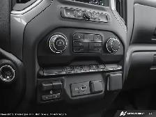 2026 Chevrolet Silverado 2500HD Custom - Photo 24