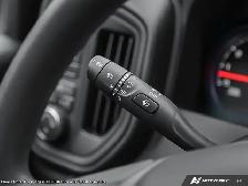 2026 Chevrolet Silverado 2500HD Custom - Photo 25