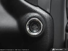 2026 Chevrolet Silverado 2500HD Custom - Photo 26