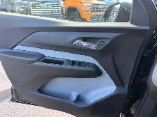 2027 Chevrolet Bolt RS - Photo 9