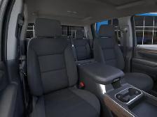 2026 Chevrolet Silverado 3500HD LT - Photo 6